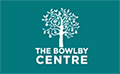 Attachment, memory loss and ageing - Conference presented by The Bowlby Centre