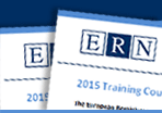  Training Course and Apprenticeship Scheme 

