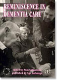 Reminiscence in Dementia Care 